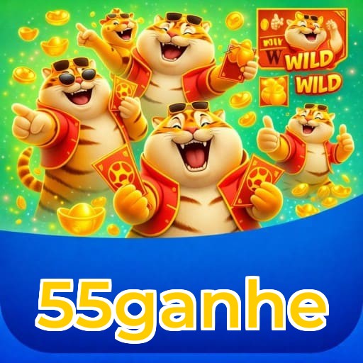 The Great Icescape - Slot PG Soft com RTP 96.72% e sistema de avalanche disponível na 55ganhe