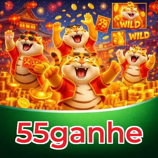 Symbols of Egypt - Slot PG Soft com temática egípcia, RTP 96.71% e símbolos expanding wild disponível na 55ganhe